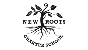 New Roots